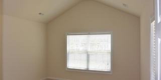 712 Callay Hill Way Gallery 10