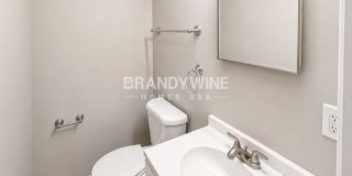7418 La Ventura Drive South Gallery 10