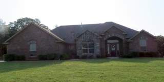 5824 Lost Deer Drive Gallery 1