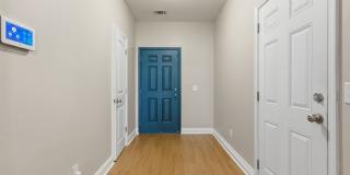 240 Canyon Oak Loop Gallery 2