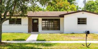 19390 Whispering Pines Rd Gallery 1