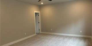 7 Prestwick Lane Gallery 13