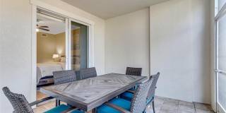 146 PALM COAST RESORT Gallery 35