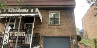 429 Enright Court 429 Enright Court Gallery 1