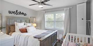 3116 N Druid Hills Road Gallery 15