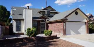 11549 KRISTY WEAVER Drive Gallery 1