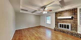 1817 Tim Dr Gallery 2