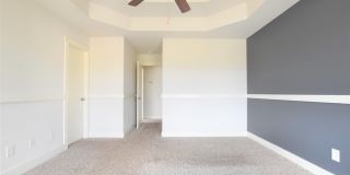 6007 Stonewater Court Gallery 17