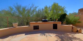 6193 E BRILLIANT SKY Drive Gallery 28