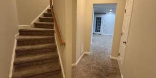 10526 ABINGDON Way Gallery 4