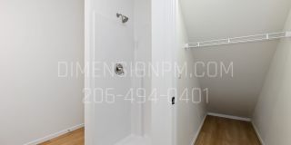 Almost New House with AC! Gallery 28