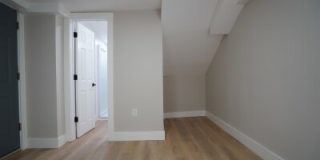 142 Dorchester Street Gallery 3