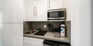 7300 Ocean Ter Gallery 13