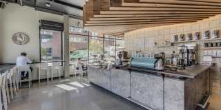 Westlake Steps Gallery 25