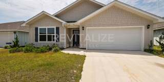 Foley 4BR – Cali Plan + Smart Home Gallery 1