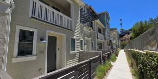 1110 Hibiscus Way Gallery 1