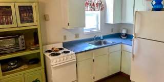 1112 S Kihei Gallery 1