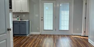 **Summer Ending BUT This Home is HOT** Gallery 23