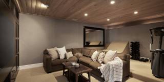 31 Bay Dr Gallery 37