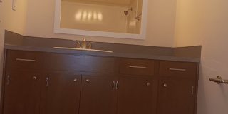 Lockhaven Hill Estates Gallery 443