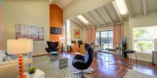 Pinecrest Apartments Gallery 25