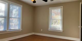 8018 Mabelvale Pike, Little Rock AR 72209 - Large 4br 3ba with tons of updates on huge lot Gallery 5