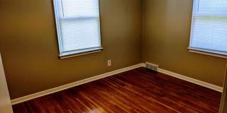 4026 Bauman Avenue Gallery 6