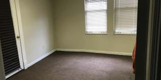 596 National Road Gallery 4