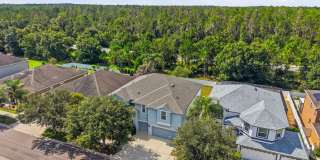 12125 Streambed Dr Gallery 55
