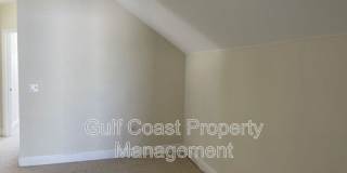 5210 Levi lane Gallery 26