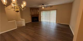 161 Riverstone Commons Circle Gallery 1