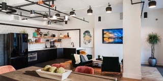 The Keswick Gallery 29