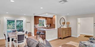 1526 Pelican Lane Gallery 5
