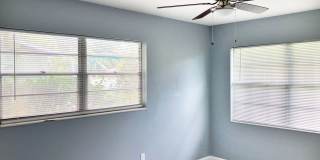 Lovely 3 Bedroom Home in Northwood - Fenced-in Yard Gallery 15