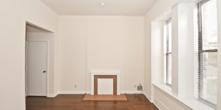 Morris Manor Gallery 4