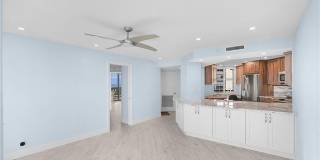 9550 S Ocean Drive Gallery 24