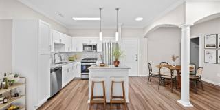 The Avens at Dedham Station Gallery 12