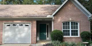 3538 Killarney Plaza Drive 3538 Killarney Plaza Drive Gallery 1