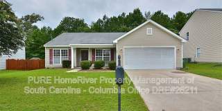464 Guard Tower Ln Gallery 1
