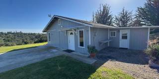 2 Bedroom 1 Bathroom ADU Gallery 1