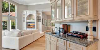 3460 Windmill Ranch Road Gallery 20