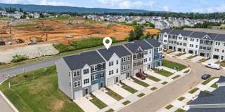 105 MILBURN Drive Gallery 1