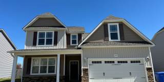 Awesome 4 Bedroom 2.5 Bath Home with Lots of space and a 2 Car Garage! Gallery 1