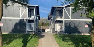 MAKRI*3310 Gallery 1