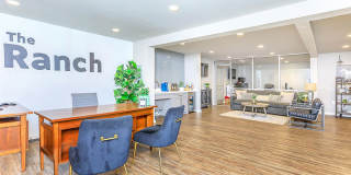 The Ranch Apartment Homes Gallery 15