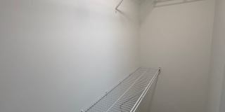 For Rent Gallery 20