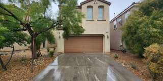 Beautiful 3-bedroom home with a loft! Gallery 1