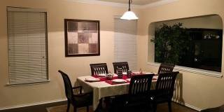 11114 Denae Dr Gallery 11