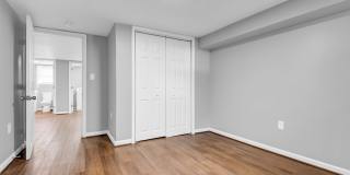 2103 Chelsea Terrace - 1 Gallery 22