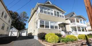 7 Chapman St Gallery 1